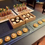 カラオケパセラ  - 