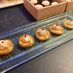 カラオケパセラ  - 