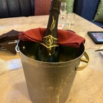 カラオケパセラ  - 