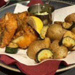 カラオケパセラ  - 