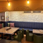 カラオケパセラ  - 