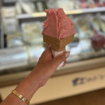 Gelateria Frutti - 