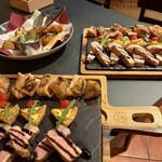 カラオケパセラ  - 