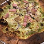 ベビーフェイスプラネッツ - 