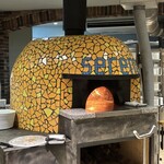 ベビーフェイスプラネッツ - 