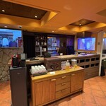 カラオケパセラ  - 