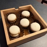 カラオケパセラ  - 