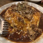 ベビーフェイスプラネッツ - 