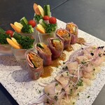 カラオケパセラ  - 