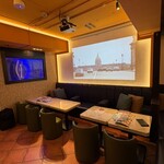 カラオケパセラ  - 