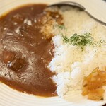 Cafe Veloce Hachioji Ten