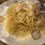 ベビーフェイスプラネッツ 二日市店 - 