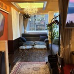 カラオケパセラ  - 