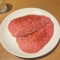 ビーフキッチン 恵比寿店 - 