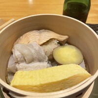 おおたに - 