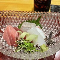 おおたに - 