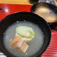 おおたに - 