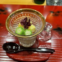 おおたに - 