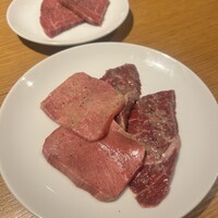 ビーフキッチン 恵比寿店 - 