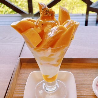 あいはなカフェ_0