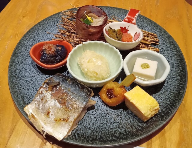 Mitsui Garden Hotel Kyoto Shinmachi Bettei photo 4