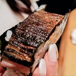 めしや 浮世ばなれ - 