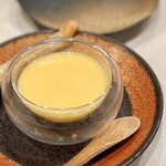 最強鮨居酒屋 やまのや 天満橋店 - 