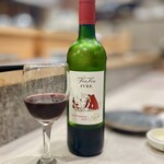 最強鮨居酒屋 やまのや - 