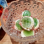 めしや 浮世ばなれ - 