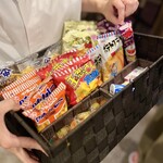 最強鮨居酒屋 やまのや - 