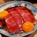 めしや 浮世ばなれ - 