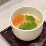 最強鮨居酒屋 やまのや - 