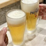 最強鮨居酒屋 やまのや - 