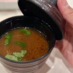 最強鮨居酒屋 やまのや - 