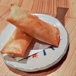 めしや 浮世ばなれ - 