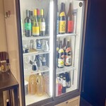 最強鮨居酒屋 やまのや - 