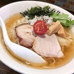 たなか青空笑店 - 