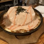 焼き酒場 金DARUMA - 