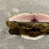 アルゴリズム - 