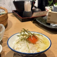 寅八商店 心斎橋店 - 