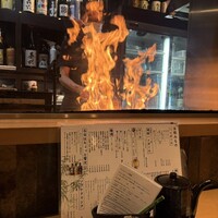 寅八商店 心斎橋店 - 