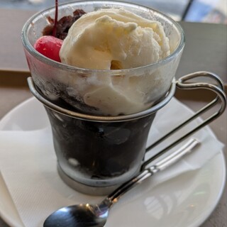 イタリアン・トマトカフェジュニア_1