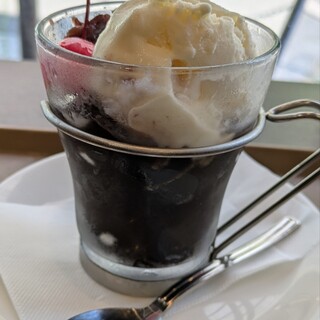 イタリアン・トマトカフェジュニア_0