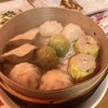 点心 yociji