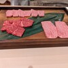 松阪牛 たかぎ - 