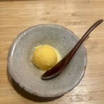 根津 焼鳥 照隅 - 