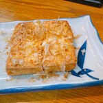 居酒屋 なお - 
