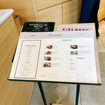 RITUEL Brasserie & Cafe - 