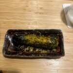 根津 焼鳥 照隅 - 