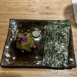 根津 焼鳥 照隅 - 